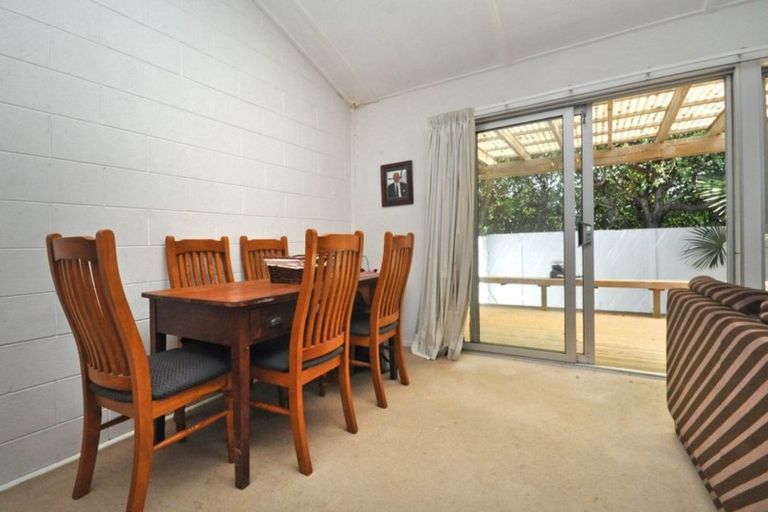 Photo of property in 3/24 Hastings Parade, Devonport, Auckland, 0624