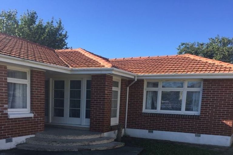 Photo of property in 83 Creyke Road, Ilam, Christchurch, 8041