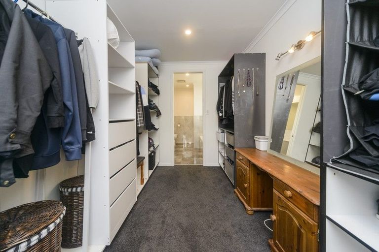 Photo of property in 44 Seddon Street, Feilding, 4702