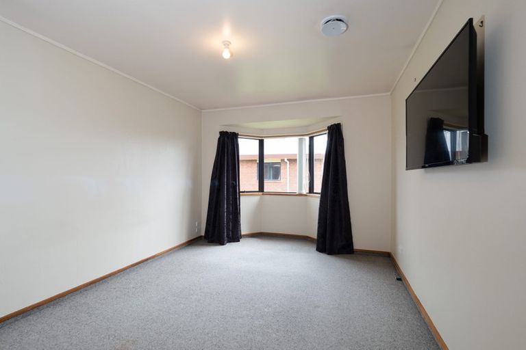 Photo of property in 108a Eton Street, Hampstead, Ashburton, 7700