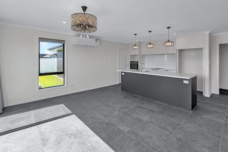 Photo of property in 10 Hauhou Lane, One Tree Point, Ruakaka, 0118