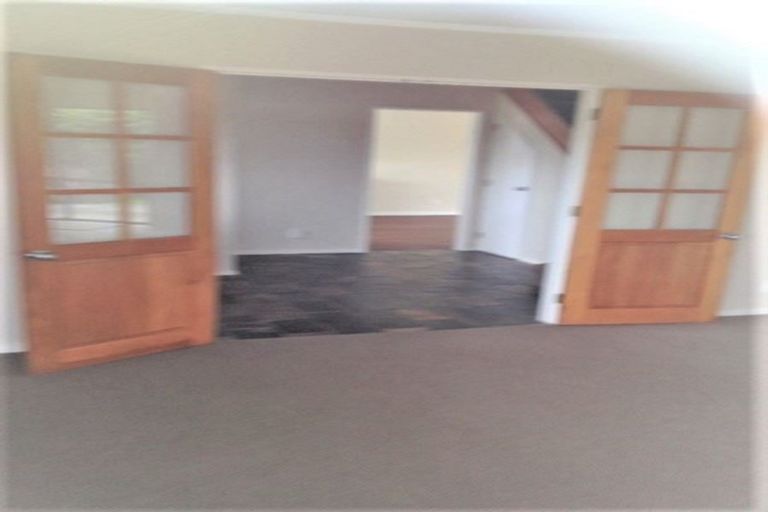 Photo of property in 6 Maywood Grove, Churton Park, Wellington, 6037