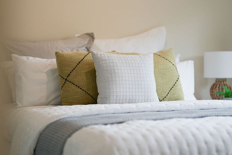 Photo of property in Georgia Estate, 26/3 Georgia Grove, Paraparaumu, 5032