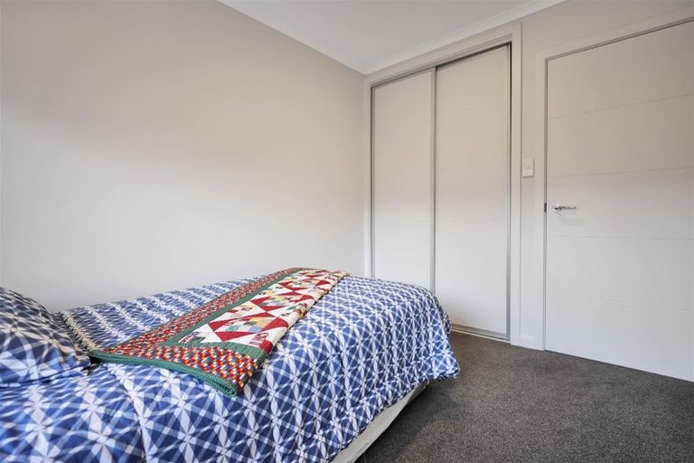 Photo of property in 7 Whiteoak Grove, Tinwald, Ashburton, 7700