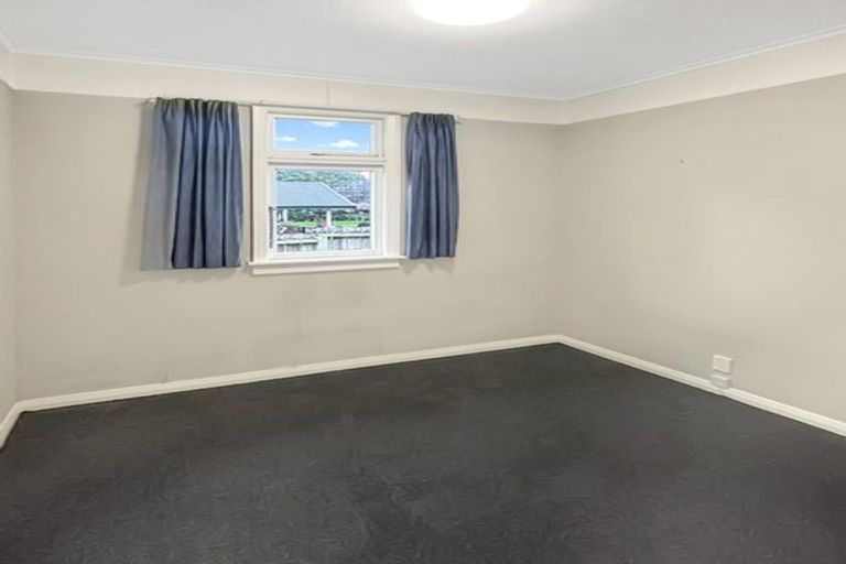 Photo of property in 33 Cole Street, Dannevirke, 4930