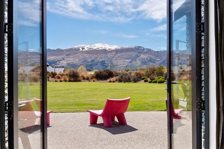 Photo of property in 221 Lower Shotover Road, Speargrass Flat, Queenstown, 9371