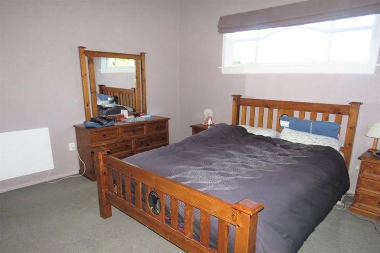 Photo of property in 268 Oamaru-alma Road, Alma, Oamaru, 9491