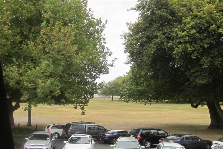 Photo of property in 3/1095 Fenton Street, Rotorua, 3010