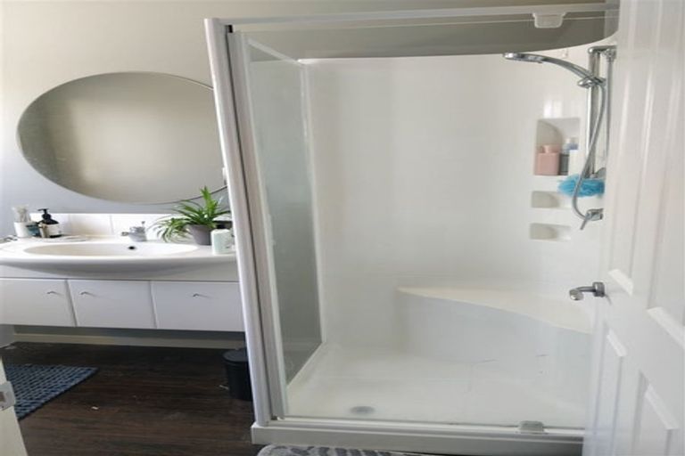 Photo of property in 2 Moeraki Place, Hei Hei, Christchurch, 8042