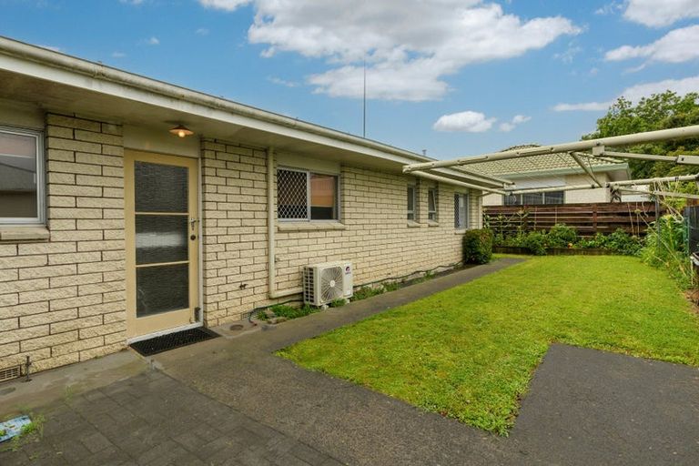 Photo of property in 4/88 Fraser Street, Tauranga South, Tauranga, 3112