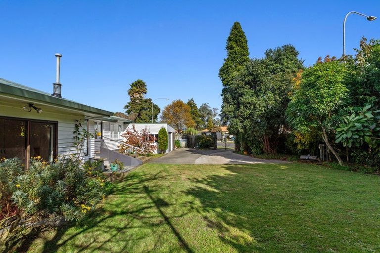 Photo of property in 71 James Street, Whakatane, 3120