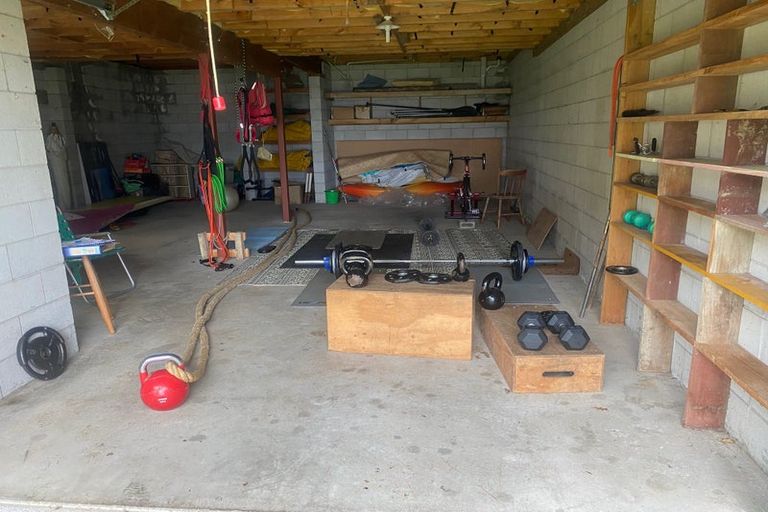 Photo of property in 119 State Highway 33, Tikitere, Rotorua, 3074