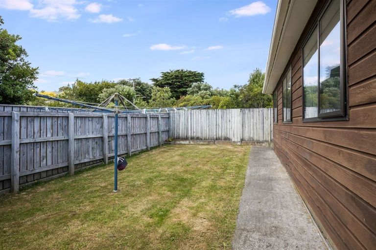 Photo of property in 88 Arawhata Street, Ranui, Porirua, 5024