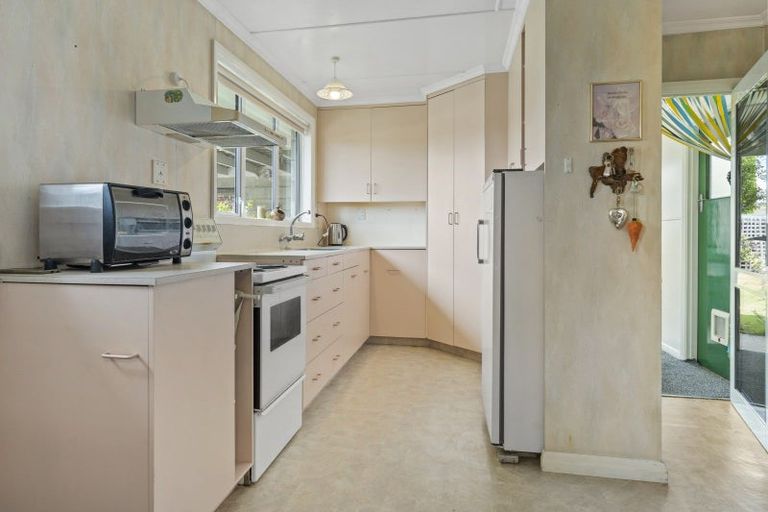 Photo of property in 1 Wilton Street, Omakau, 9376