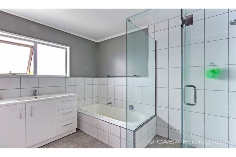 Photo of property in 66 Fairway Drive, Te Kamo, Whangarei, 0112