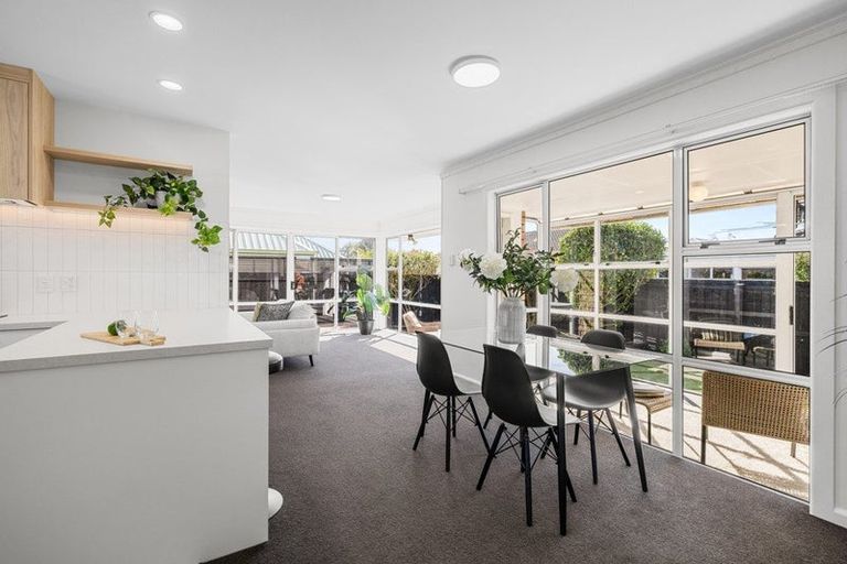 Photo of property in 25 Gardiners Road, Bishopdale, Christchurch, 8051