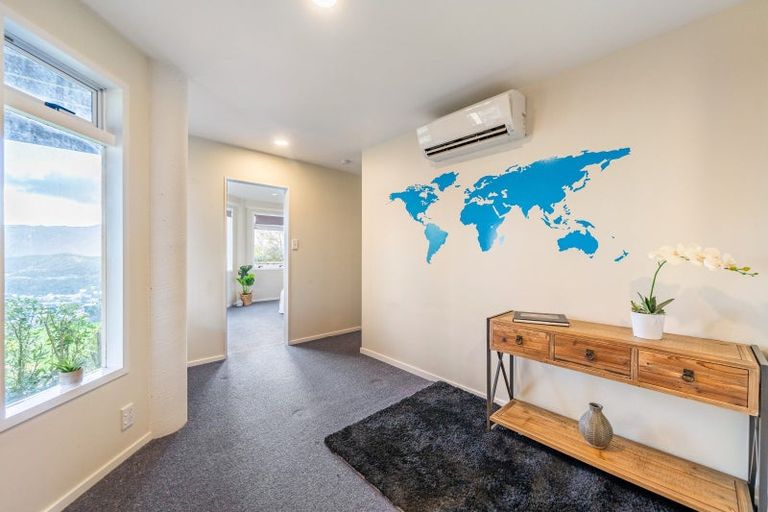 Photo of property in 62a Buckley Road, Southgate, Wellington, 6023