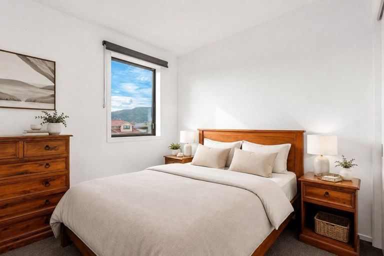 Photo of property in 104/94 Cambridge Terrace, Waterloo, Lower Hutt, 5011