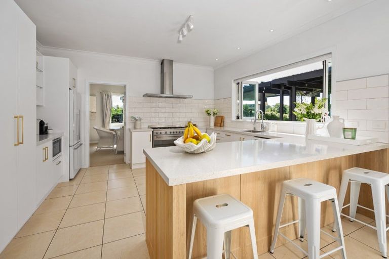 Photo of property in 107a Tauwhare Road, Tamahere, Hamilton, 3283