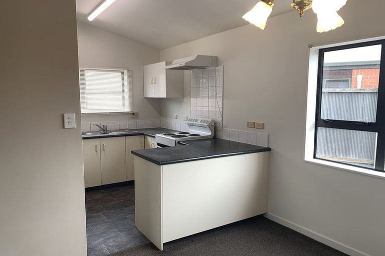 Photo of property in 39 Sails Street, Papanui, Christchurch, 8053