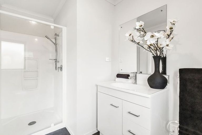 Photo of property in 44 Brittan Drive, Rolleston, 7615