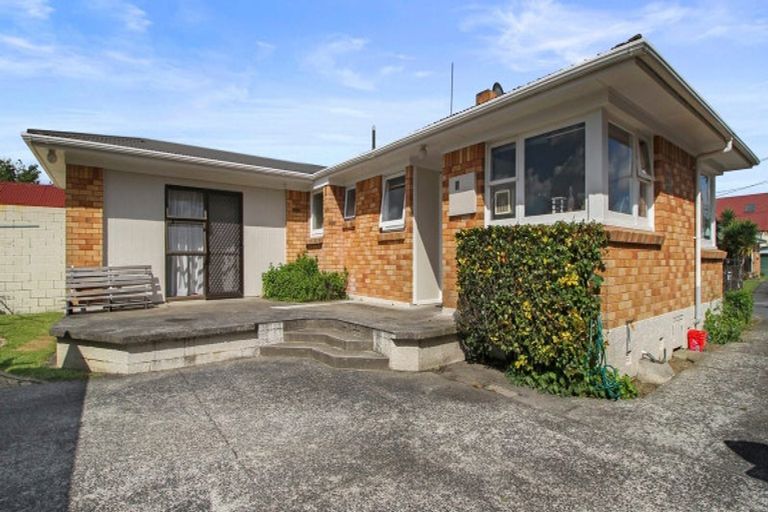 Photo of property in 10 Beaumont Street, Hamilton East, Hamilton, 3216