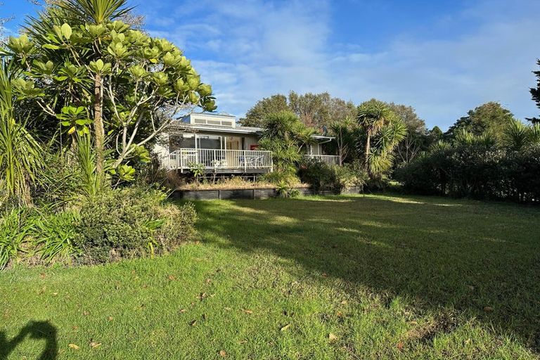 Photo of property in 19 Takahe Street, Tikipunga, Whangarei, 0112