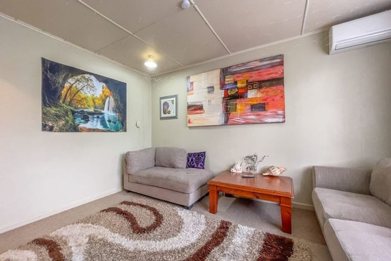 Photo of property in 157b Arapuni Street, Putaruru, 3411