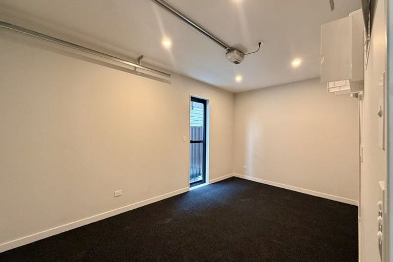 Photo of property in 32 Bannockburn Road, Opaheke, 2113