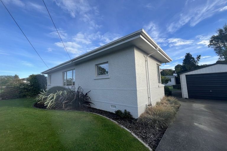 Photo of property in 39 Elizabeth Street, Gore, 9710