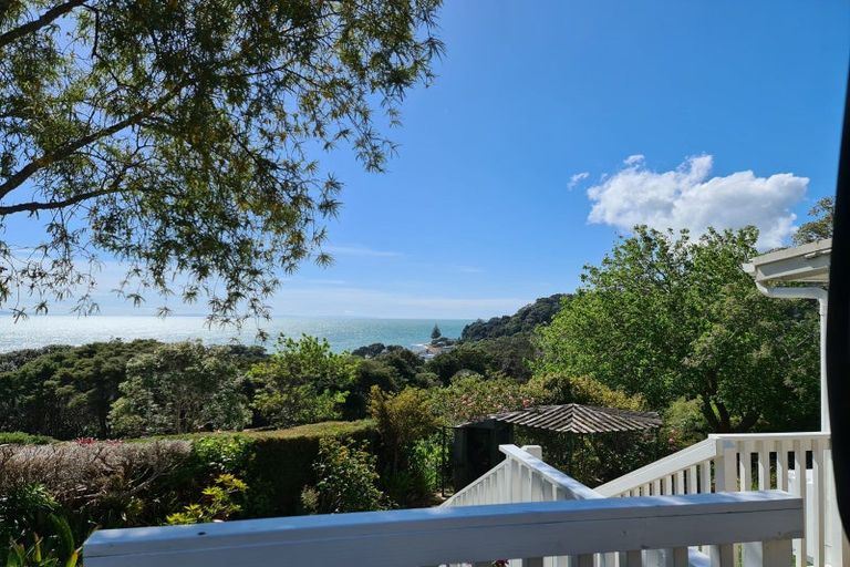 Photo of property in 610 Thames Coast Sh25 Road, Waiomu, Thames, 3575