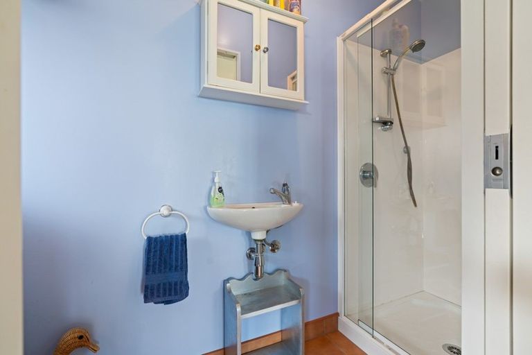 Photo of property in 2379 Whangarei Heads Road, Whangarei Heads, Whangarei, 0174