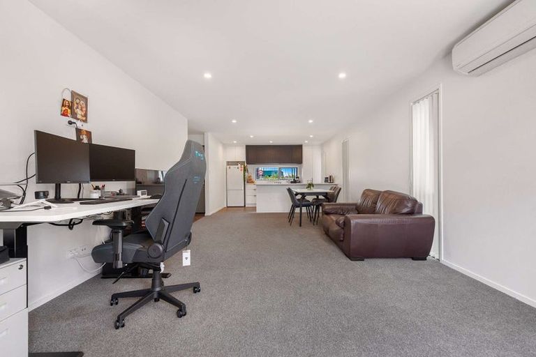 Photo of property in 66 Jacks Landing Drive, Hamilton Lake, Hamilton, 3204