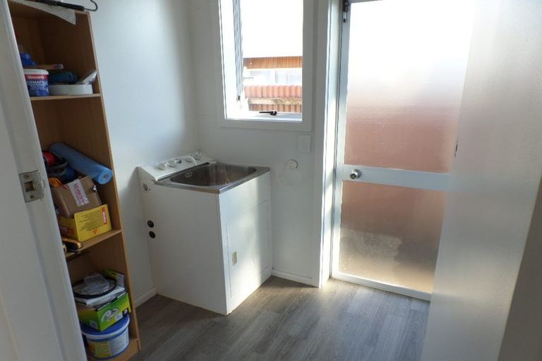 Photo of property in 8 Stretton Street, Bishopdale, Christchurch, 8053