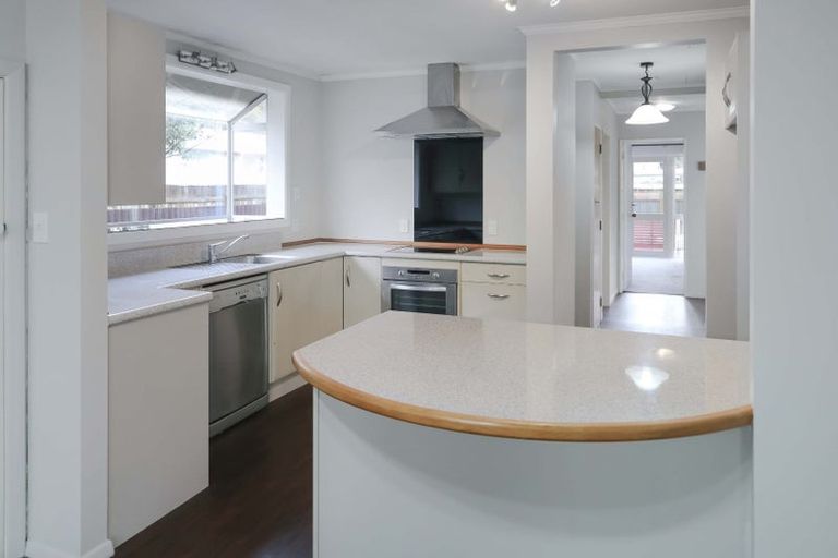 Photo of property in 8 Bull Avenue, Wainuiomata, Lower Hutt, 5014