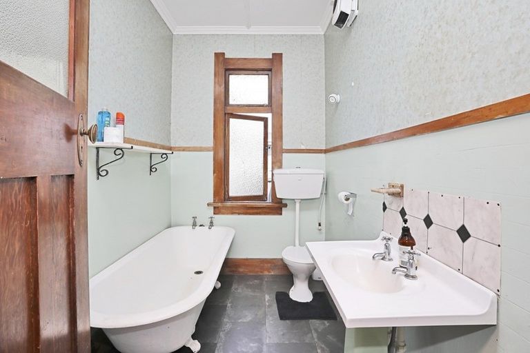 Photo of property in 111 Conon Street, Appleby, Invercargill, 9812