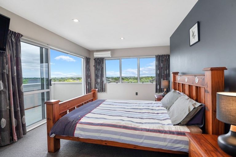 Photo of property in 35 Speranza Avenue, Otaki, 5512