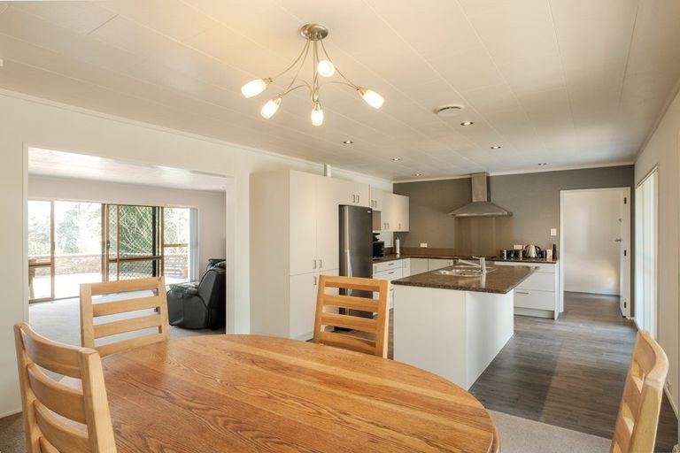 Photo of property in 24 Argyll Street, Mangapapa, Gisborne, 4010