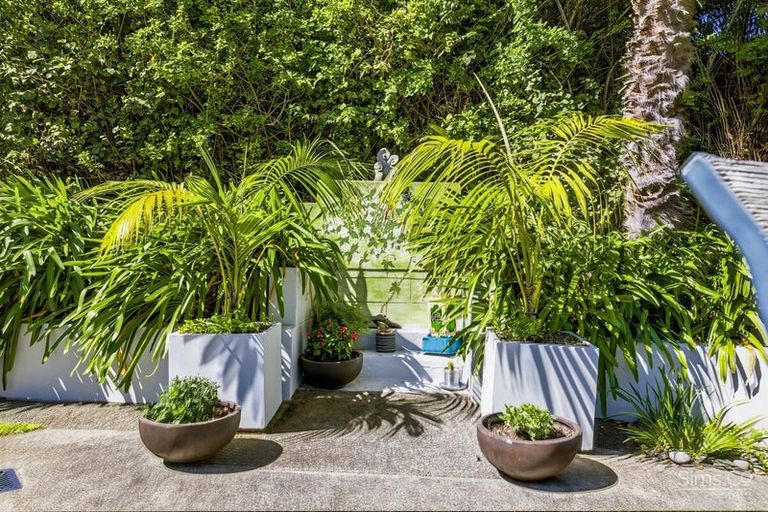 Photo of property in 35 Ingestre Street, Whanganui, 4500