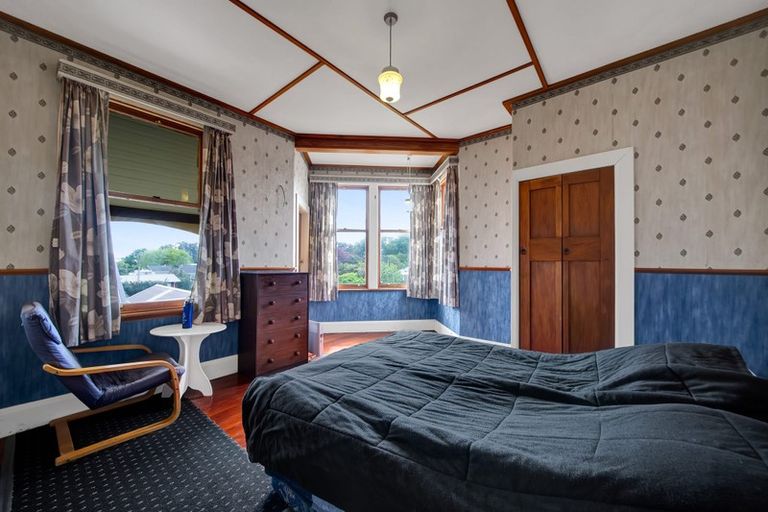 Photo of property in 68 Collins Street, Hawera, 4610