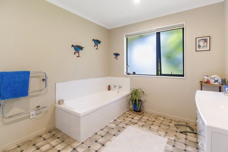 Photo of property in 12 Kauri Street, Pleasant Point, 7903