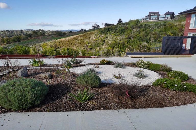 Photo of property in 159 Point View Drive, East Tamaki Heights, Auckland, 2016
