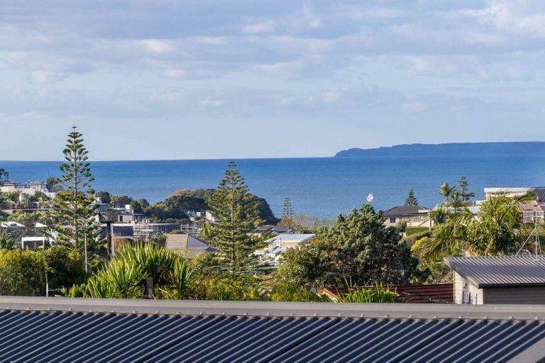 Photo of property in 74 Matipo Road, Mairangi Bay, Auckland, 0630