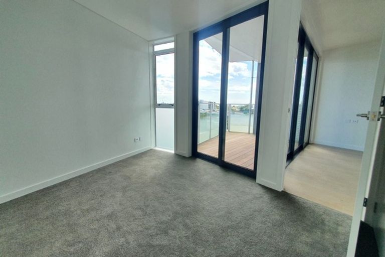 Photo of property in 308/64 Great South Road, Epsom, Auckland, 1051