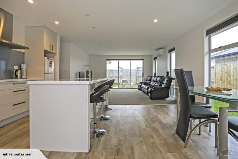 Photo of property in 39 Taioma Close, Papamoa, 3118