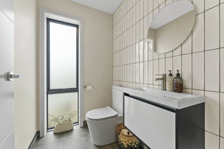 Photo of property in 69 Gartley Lane, Springvale, Alexandra, 9393