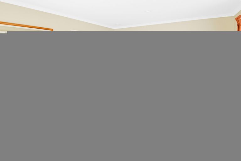 Photo of property in 19 Braemar Place, Twizel, 7901