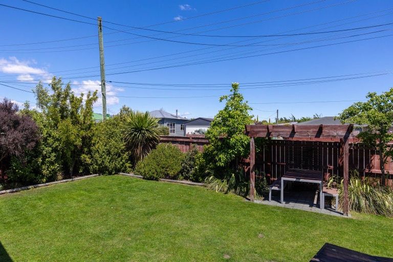 Photo of property in 241 Scott Street, Redwoodtown, Blenheim, 7201