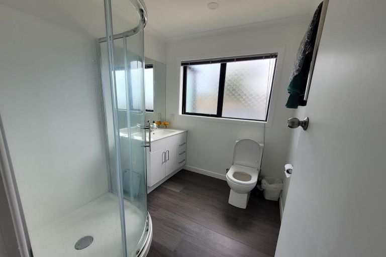 Photo of property in 17 Parsons Street, Vogeltown, New Plymouth, 4310