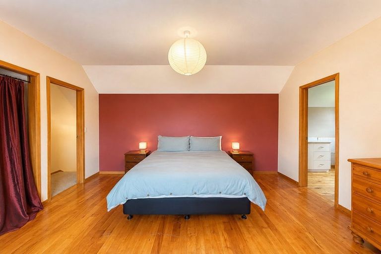 Photo of property in 3b Highview Terrace, Queenstown, 9300